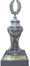 Troféu A Figura do Mês