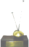 Troféu Antenas de Prata