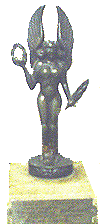 Troféu Homenagem do Almoço com as Estrelas