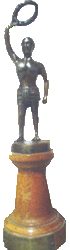 Troféu José Messias