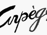 Logo da Arpège