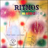 LP Ritmos Melódicos 3
