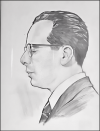 Waldir Calmon por Sérgio Malta
